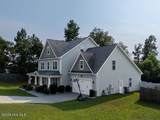 538 Prince Henry Way - Photo 2
