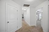 538 Prince Henry Way - Photo 20