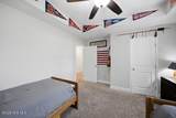538 Prince Henry Way - Photo 22