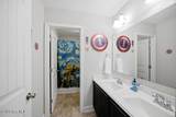 538 Prince Henry Way - Photo 23
