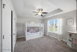 538 Prince Henry Way - Photo 24