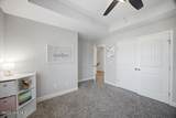 538 Prince Henry Way - Photo 25