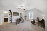 538 Prince Henry Way - Photo 28