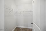 538 Prince Henry Way - Photo 29