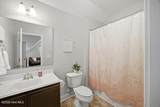 538 Prince Henry Way - Photo 30