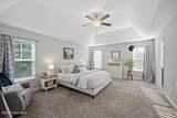 538 Prince Henry Way - Photo 31
