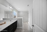 538 Prince Henry Way - Photo 32