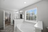 538 Prince Henry Way - Photo 33