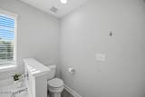 538 Prince Henry Way - Photo 34