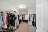 538 Prince Henry Way - Photo 35