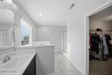538 Prince Henry Way - Photo 36