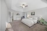 538 Prince Henry Way - Photo 37