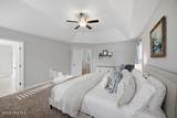 538 Prince Henry Way - Photo 38