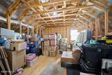 538 Prince Henry Way - Photo 39