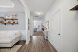 538 Prince Henry Way - Photo 4