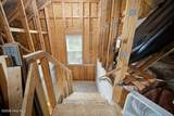 538 Prince Henry Way - Photo 40