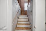 538 Prince Henry Way - Photo 41