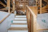 538 Prince Henry Way - Photo 42