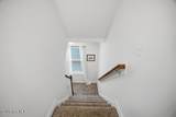 538 Prince Henry Way - Photo 43