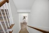 538 Prince Henry Way - Photo 44