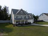 538 Prince Henry Way - Photo 45