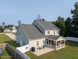 538 Prince Henry Way - Photo 46