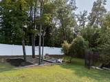 538 Prince Henry Way - Photo 48