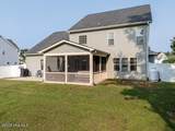 538 Prince Henry Way - Photo 49