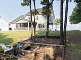 538 Prince Henry Way - Photo 50