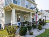 538 Prince Henry Way - Photo 52