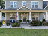 538 Prince Henry Way - Photo 53