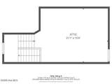 538 Prince Henry Way - Photo 56