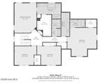 538 Prince Henry Way - Photo 58
