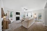 538 Prince Henry Way - Photo 7