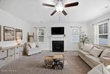 538 Prince Henry Way - Photo 8