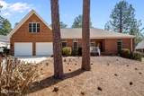 135 Fawnwood Drive - Photo 1