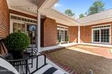 135 Fawnwood Drive - Photo 38