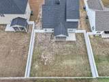 332 Oleander Drive - Photo 10