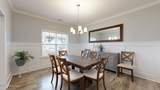 332 Oleander Drive - Photo 18