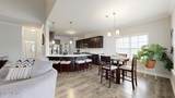 332 Oleander Drive - Photo 20
