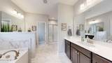 332 Oleander Drive - Photo 27
