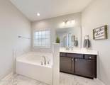 332 Oleander Drive - Photo 28