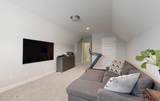 332 Oleander Drive - Photo 41