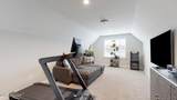 332 Oleander Drive - Photo 42