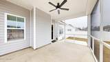 332 Oleander Drive - Photo 44