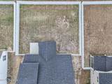 332 Oleander Drive - Photo 9