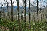 TBD Zimmerman / Holly Ridge Road - Photo 1