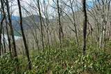 TBD Zimmerman / Holly Ridge Road - Photo 3