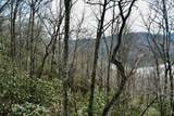 TBD Zimmerman / Holly Ridge Road - Photo 5
