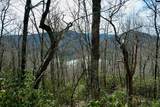 TBD Zimmerman / Holly Ridge Road - Photo 6